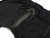 525ZIPPER 1.jpg_product
